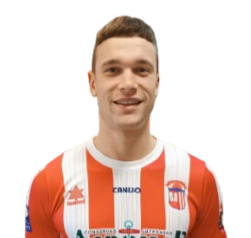 Sergio Huergo Landeras