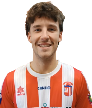 Hugo López Sánchez