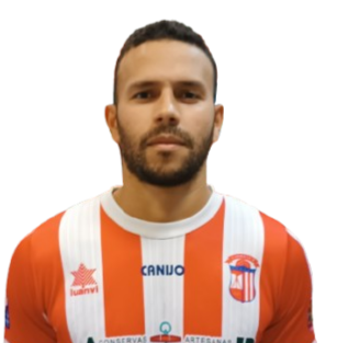 Juan José Mena Pérez