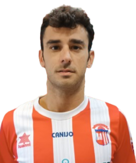 Luis Fanjul García