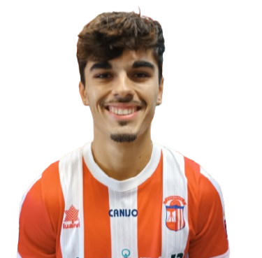 Sergio García Carrasco
