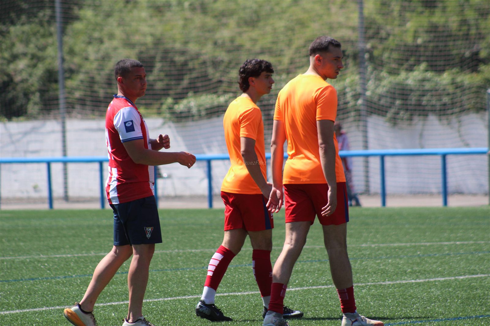 Ascenso a Primera Asturfútbol