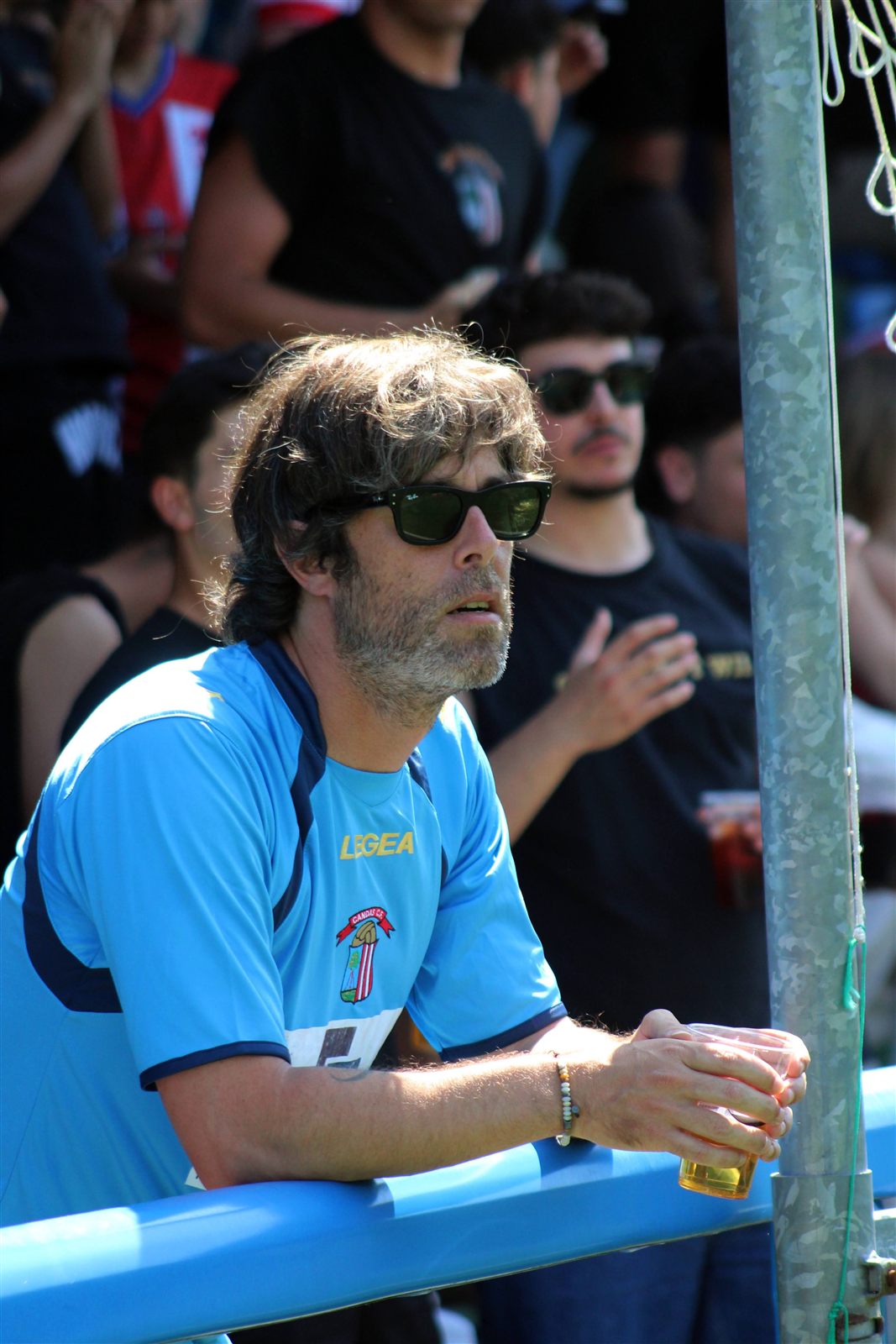 Ascenso a Primera Asturfútbol