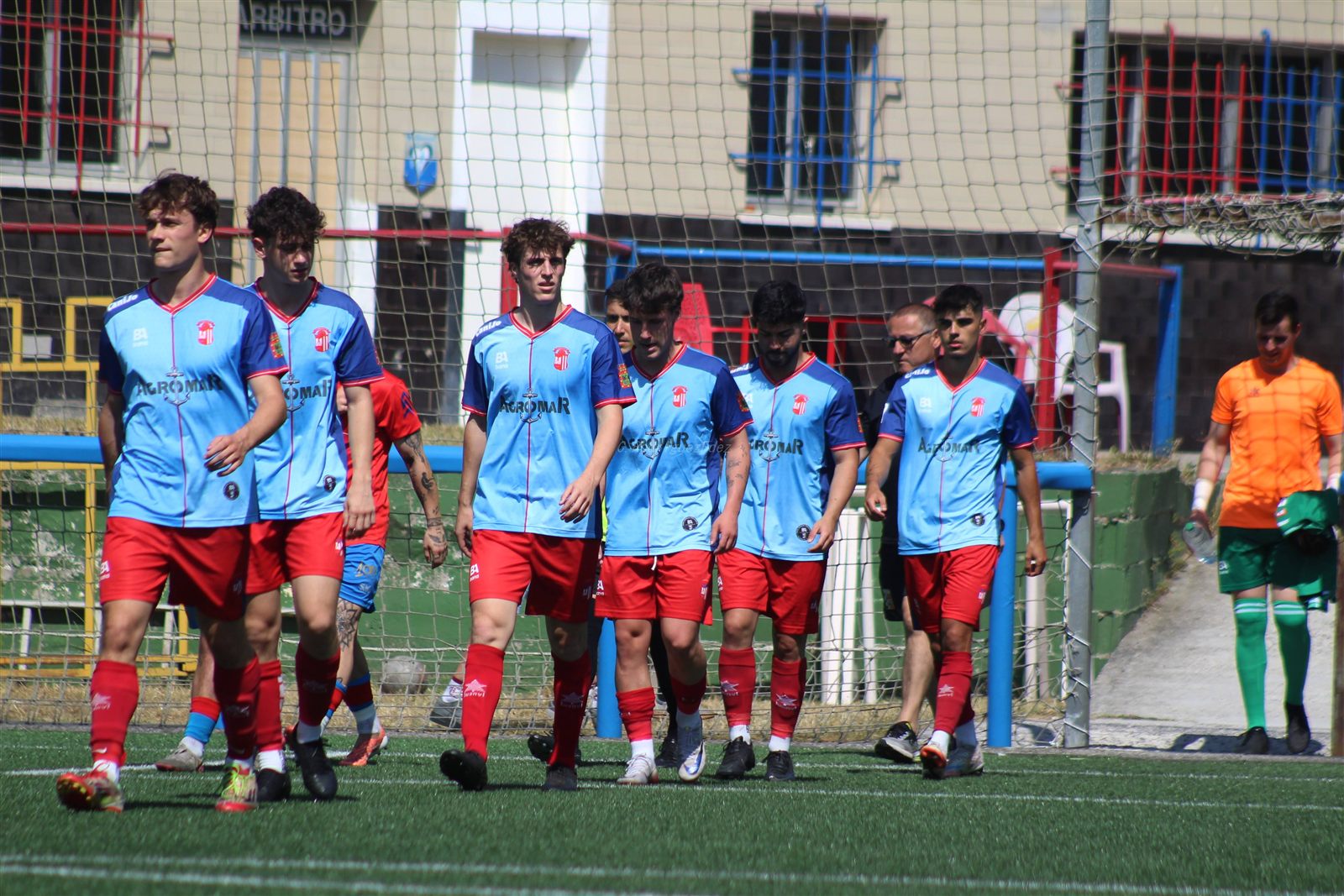 Ascenso a Primera Asturfútbol