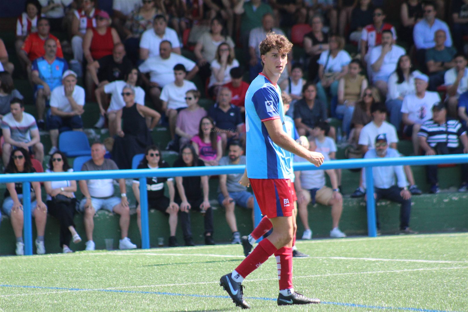 Ascenso a Primera Asturfútbol