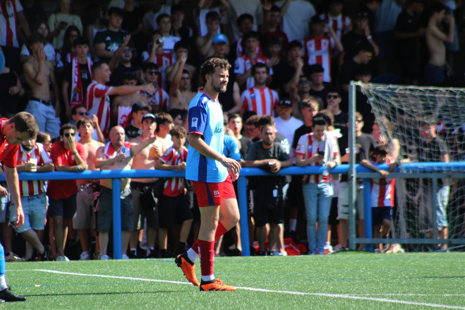 Ascenso a Primera Asturfútbol