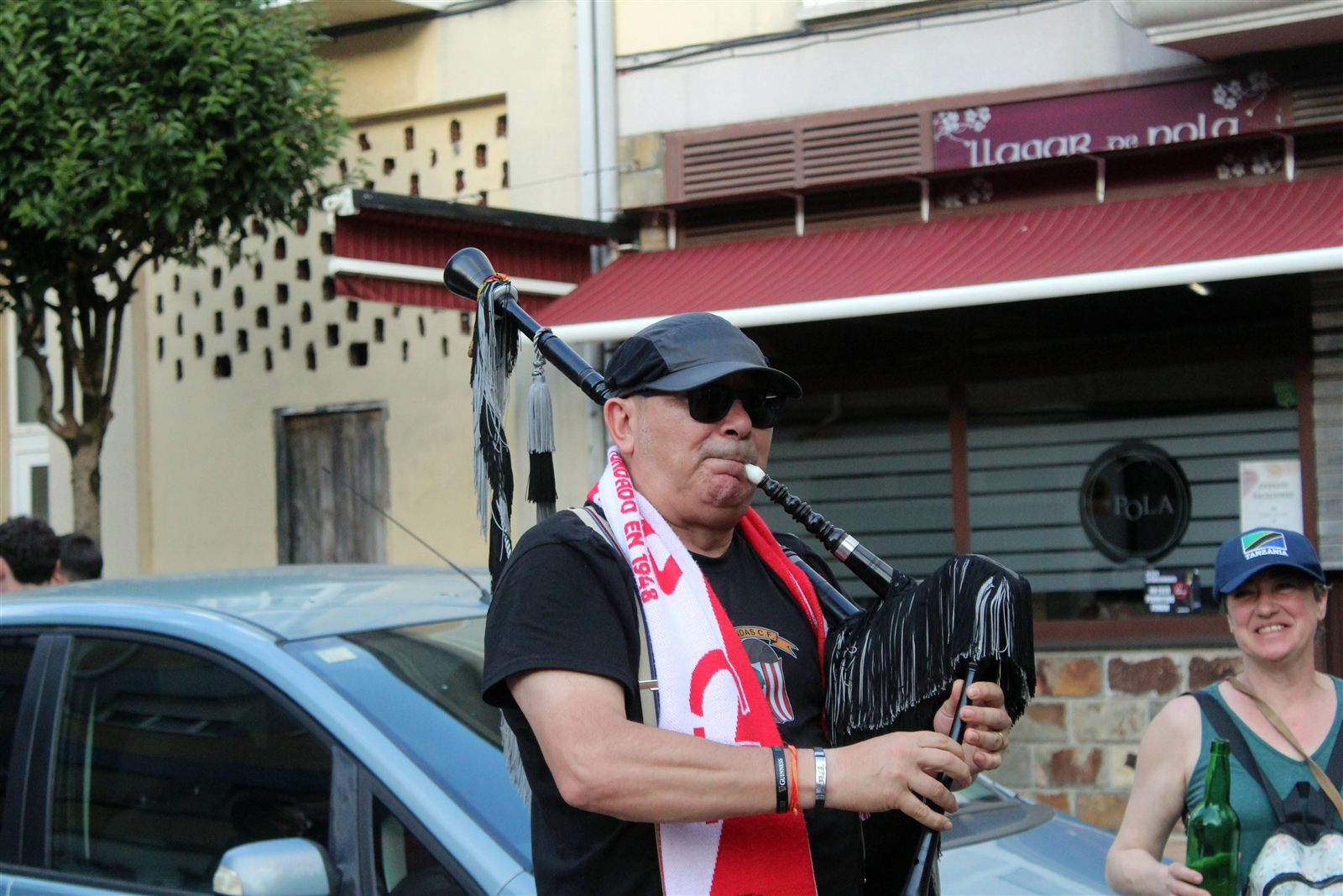 Ascenso a Primera Asturfútbol