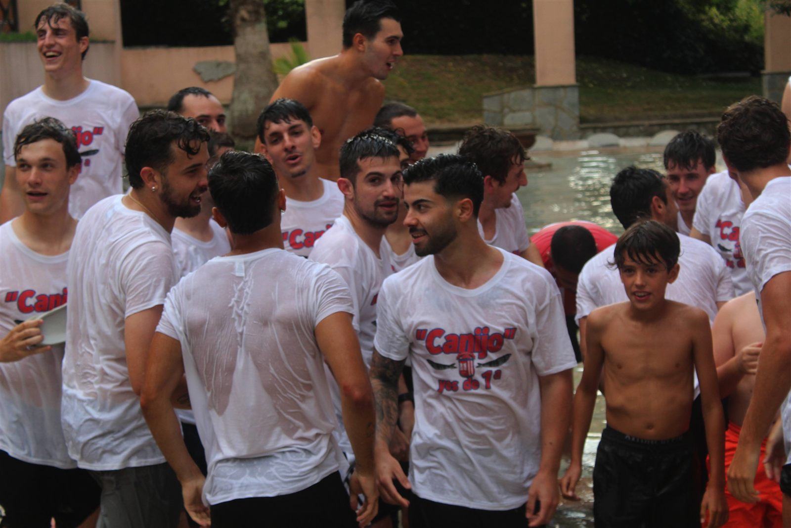 Ascenso a Primera Asturfútbol