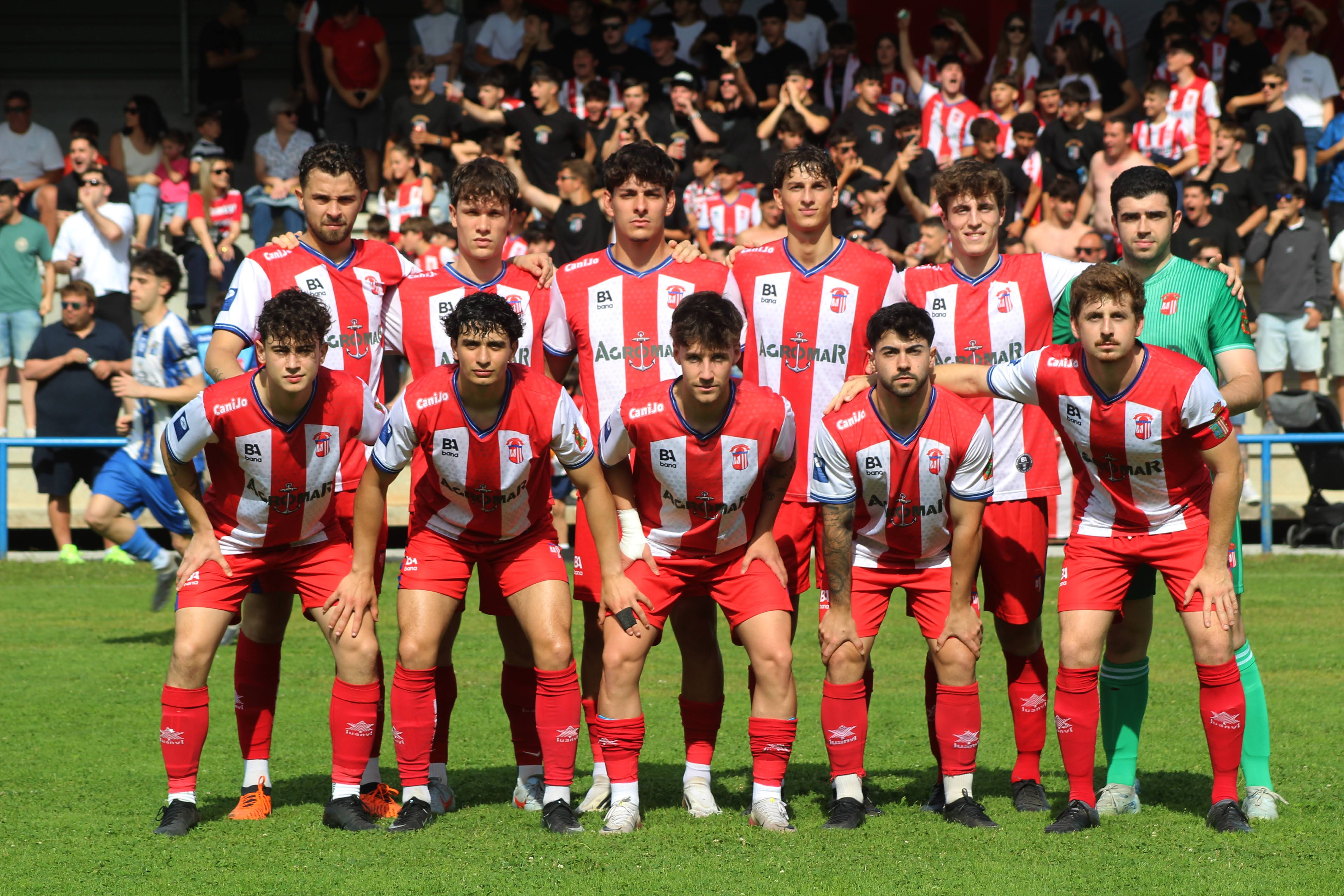 Once titular
