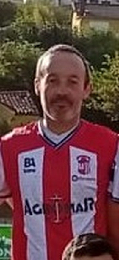 Menéndez