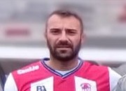 Malulo