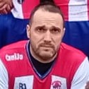 Juan