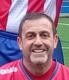 Gabri