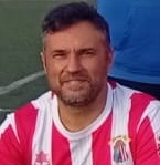 Julio