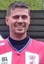 Carlos