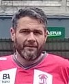 René