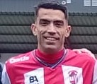 Omar