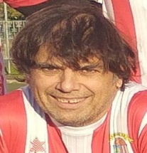 Juampa