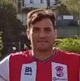 Dani Canal