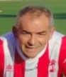 Julín