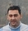 Champi