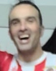 César