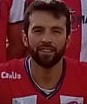 Álvaro
