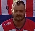 Garrafo