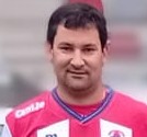 O.Castillo