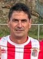 Rober
